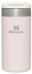 Розова термочаша 350 ml - Stanley