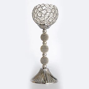 Свещник BS.7735-58-17М