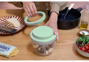 Уред за рязане на ленти Tasty+ – Brabantia