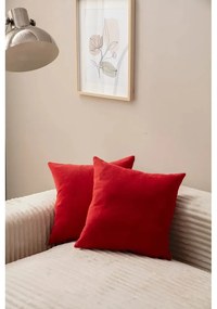 Калъфки за възглавници в комплект от 2 бр. 43x43 cm – Mioli Decor