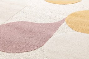 Килим 120x170 cm Flashy – Universal