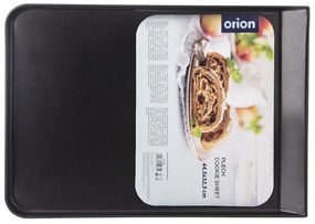 Тава за печене 32,5x44,5 cm – Orion