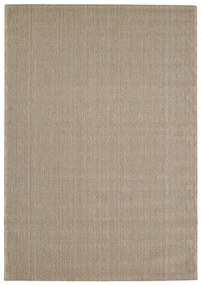 Бежов килим 240x340 cm Loom – Ayyildiz Carpets