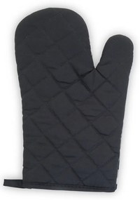Кухненска ръкавица Black Cat - Premier Housewares