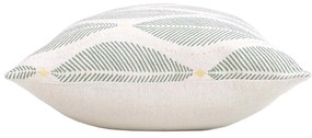 Декоративна възглавница 30x50 cm Maho – douceur d'intérieur
