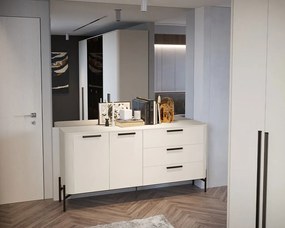 Скрин Дъчес