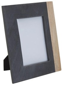 Рамка от сив камък 20x25 cm Kata - Premier Housewares