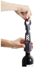 Отварачка BarStar - Joseph Joseph