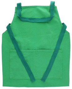 Памучна престилка Two-tone – Rex London