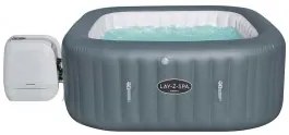 Bestway - Надуваемо джакузи Hawaii Hydrojet Pro