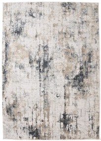 Килим Skyline art-200 x 290 cm.