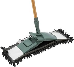 Моп 5five, Бамбук, Микрофибър