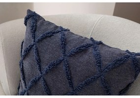 Калъфка за възглавница 43x43 cm Tuffet – Mioli Decor