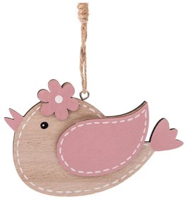 Висящи декорации в комплект 3 бр. – Dakls