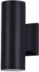 Аплика Maytoni Bowery осветително тяло с две светлини