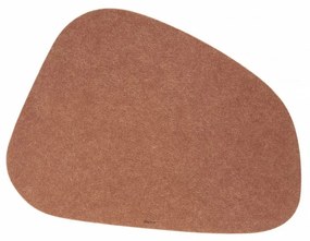 Подложка от плат 35x48,5 cm LAGONA - Blomus