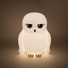 PALADONE Harry Potter - лампа Hedwig