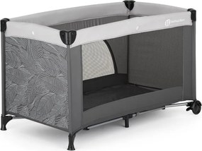 PETITE&MARS - Пътна кошара NYJA Urban Jungle Антрацит