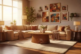 Холна маса Klotho