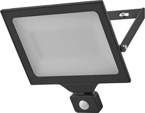 Ledvance - LED външен прожектор с сензор FLOODLIGHT LED/200W/230V IP44