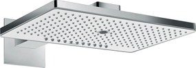 Душ пита, 24007400, Hansgrohe