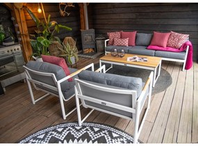 Червено одеяло , 130 x 170 cm Jolie - Hartman