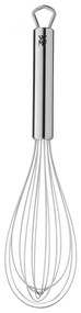 WMF - Венчик PROFI PLUS 25 см неръждаема стомана