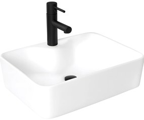 Умивалник за плот Basaro Ceres