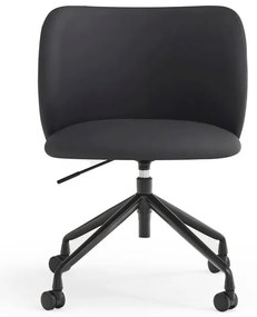 Офис стол Mogi - Teulat