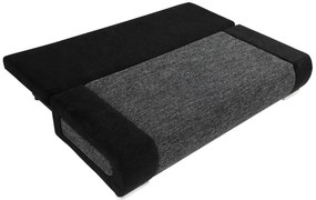 Sofa - Легло Emma M-Somon