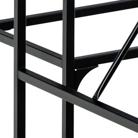 Комплект за хранене Bahamas – Actona