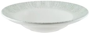 Bonna - Iris - Чиния Gourmet дълбока 27cm (IRS GRM 27CK)