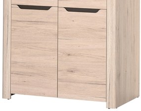 Гардероб Olavo 2-врата