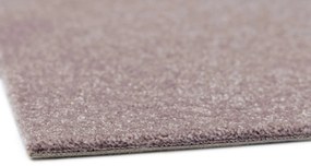 Килим Colore Colori Grandeur-Roz-160 x 230 cm