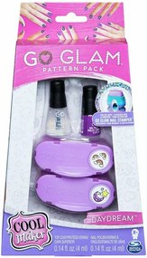 Комплект за маникюр Spin Master Cool Maker GO GLAM 6046865