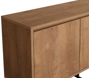 ТВ шкаф Руба