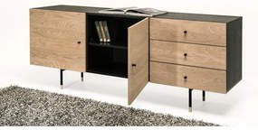 Комод Jugend - Woodman