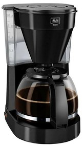 Kафемашина Melitta Easy II 1023-02 1050W