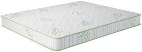 Матрак Natura Organic