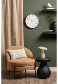 Стенен часовник ø 40 cm Scandia – Karlsson