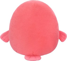 Плюшена играчка Fuzz-A-Mallows Morlai – SQUISHMALLOWS