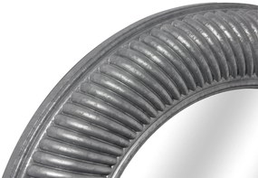 53.5/53.5 см Огледало 00565