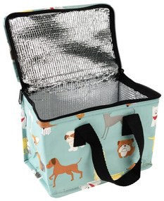 Чанта за закуски с кучета Best in Show - Rex London