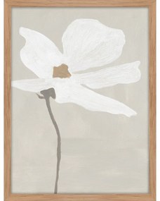 Картина 32x42 cm Nostalgia 2 – Malerifabrikken