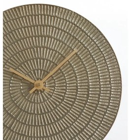 Часовник ø 20,5 cm Bojano - Light &amp; Living