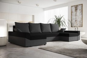 Ъглов диван Jason max-Mauro-Gkri