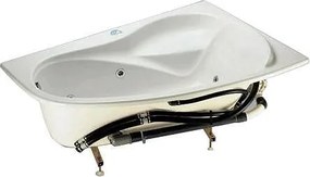 Вана Waitara дясна