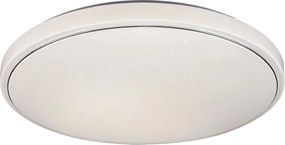 Rabalux Bruce Таванно осветление (плафони) IP20 LED 40W 3000-6000K 2117