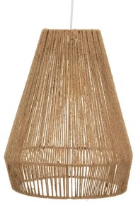 Пендел atmosphera Palm, 34 cm