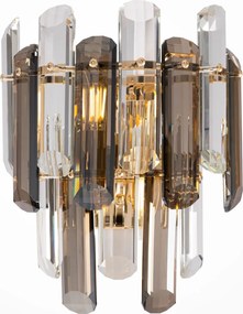 Maytoni Стенен осветител (аплик) - DIA200WL-02G